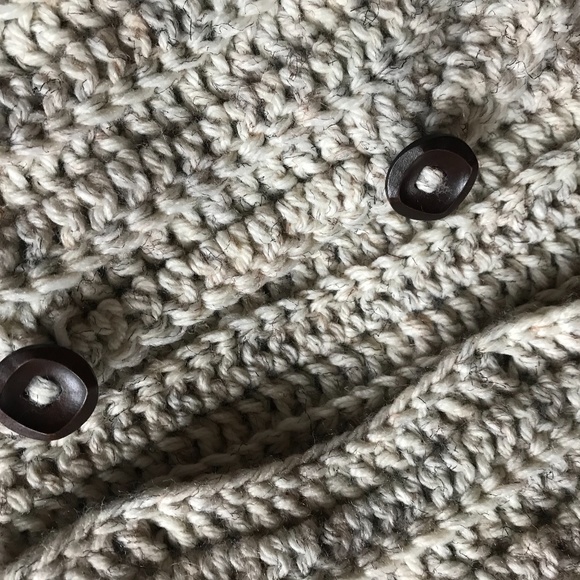 Corsette - Picture 4 of 6